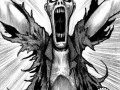 The Dirge